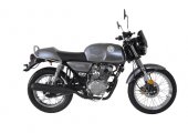 2013 CPI XR 250 photo